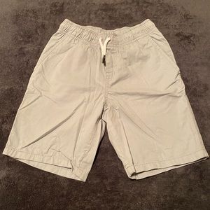 Size 6/7 Cat & Jack Shorts